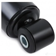 Амортизатор RIDEX 5P4 778A 1437735727 854s1185 - Изображение 4