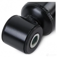 Амортизатор RIDEX 5P4 778A 1437735727 854s1185 - Изображение 5