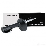 Амортизатор RIDEX 1437742699 FEU IJW 854s0847