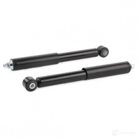 Амортизатор RIDEX 854s1706 EO2LK 2 1437743119 - Изображение 3