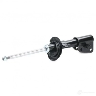 Амортизатор RIDEX 31T 57B0 854s0340 1437743899 - Изображение 4