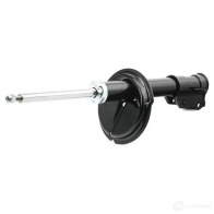 Амортизатор RIDEX MB9TW TF 1437742936 854s0561 - Изображение 3