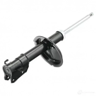 Амортизатор RIDEX MB9TW TF 1437742936 854s0561 - Изображение 4