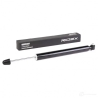 Амортизатор RIDEX 1437742215 854s1958 SFCIRJ H - Изображение 2