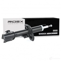 Амортизатор RIDEX 3 HTL9 1437735357 854s0633 - Изображение 2