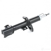 Амортизатор RIDEX 3 HTL9 1437735357 854s0633 - Изображение 4