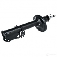 Амортизатор RIDEX QYB GF6 854s0129 1437744620 - Изображение 3