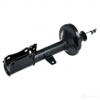 Амортизатор RIDEX QYB GF6 854s0129 1437744620 - Изображение 4