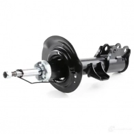 Амортизатор RIDEX 854s1209 65 S3VUO 1437743735 - Изображение 3