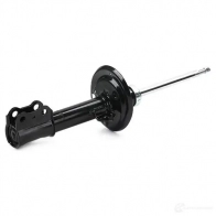Амортизатор RIDEX 854s0610 1437743895 N1IZ MB - Изображение 3