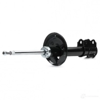 Амортизатор RIDEX 854s0610 1437743895 N1IZ MB - Изображение 4