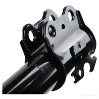 Амортизатор RIDEX 854s0610 1437743895 N1IZ MB - Изображение 5