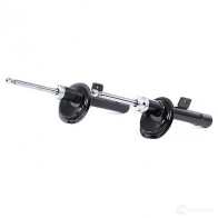 Амортизатор RIDEX 7BL AT9V 854s1610 1437746196 - Изображение 3