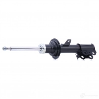Амортизатор RIDEX 854s1249 1437744420 OS G0Z - Изображение 1