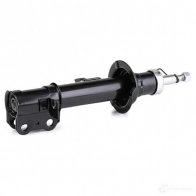 Амортизатор RIDEX 854s1249 1437744420 OS G0Z - Изображение 4