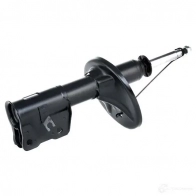 Амортизатор RIDEX 1437744477 854s0406 VRFVD EF - Изображение 3