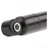 Амортизатор RIDEX UYVX Y 1437743902 854s1863 - Изображение 4
