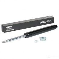Амортизатор RIDEX 854s1245 J 169WRK 1437742334 - Изображение 2