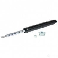 Амортизатор RIDEX 854s1245 J 169WRK 1437742334 - Изображение 3