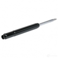 Амортизатор RIDEX 854s1245 J 169WRK 1437742334 - Изображение 4