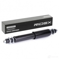 Амортизатор RIDEX 854s0868 4Z 0W9 1437734835 - Изображение 2
