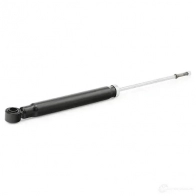 Амортизатор RIDEX 2Z 57WT 1437735709 854s0621 - Изображение 4