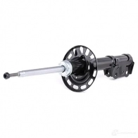Амортизатор RIDEX 5QV CJ7 1437743989 854s0966 - Изображение 3