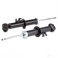 Амортизатор RIDEX 854s2084 1437742195 4J5A H - Изображение 3
