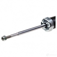 Амортизатор RIDEX 854s2084 1437742195 4J5A H - Изображение 4