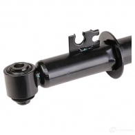 Амортизатор RIDEX 854s2084 1437742195 4J5A H - Изображение 5