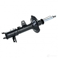 Амортизатор RIDEX GP6 DVS 854s0400 1437736766 - Изображение 3