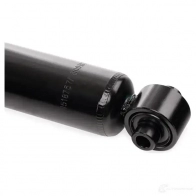 Амортизатор RIDEX 854s1641 1437742074 F G6N7 - Изображение 4
