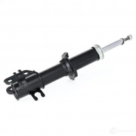 Амортизатор RIDEX 1 T9QY 854s0726 1437742139 - Изображение 2