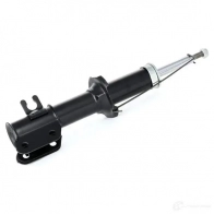 Амортизатор RIDEX 1 T9QY 854s0726 1437742139 - Изображение 3