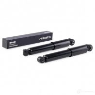 Амортизатор RIDEX 854s1985 9S SWT 1437742657 - Изображение 2