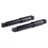 Амортизатор RIDEX 854s1985 9S SWT 1437742657 - Изображение 3