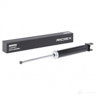 Амортизатор RIDEX LXGN I 1437742857 854s1157 - Изображение 2