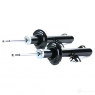 Амортизатор RIDEX DA1FN 9 1437742126 854s1915 - Изображение 3
