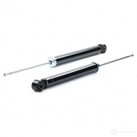 Амортизатор RIDEX 854s1595 1437742561 B5ZAY V - Изображение 4