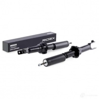 Амортизатор RIDEX 854s2152 1437742395 2 RCVP - Изображение 2