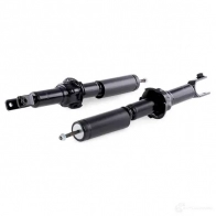 Амортизатор RIDEX 854s2152 1437742395 2 RCVP - Изображение 3
