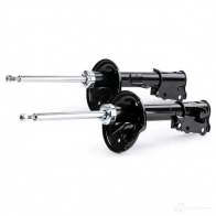 Амортизатор RIDEX F2RU7T K 854s2377 1437746198 - Изображение 3