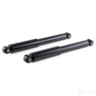 Амортизатор RIDEX ONPQ IR2 854s2163 1437743193 - Изображение 3