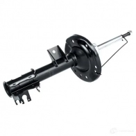 Амортизатор RIDEX 854s0464 1437736026 1YY 8JX - Изображение 2