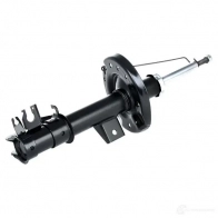 Амортизатор RIDEX 854s0464 1437736026 1YY 8JX - Изображение 3