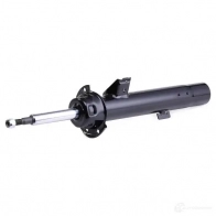 Амортизатор RIDEX 854s1093 1437743347 4I CYNU - Изображение 2