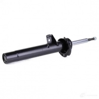 Амортизатор RIDEX 854s1093 1437743347 4I CYNU - Изображение 3