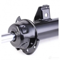 Амортизатор RIDEX 854s1093 1437743347 4I CYNU - Изображение 4