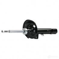 Амортизатор RIDEX ZN XFY 854s1769 1437735360 - Изображение 4