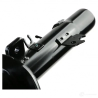 Амортизатор RIDEX ZN XFY 854s1769 1437735360 - Изображение 5
